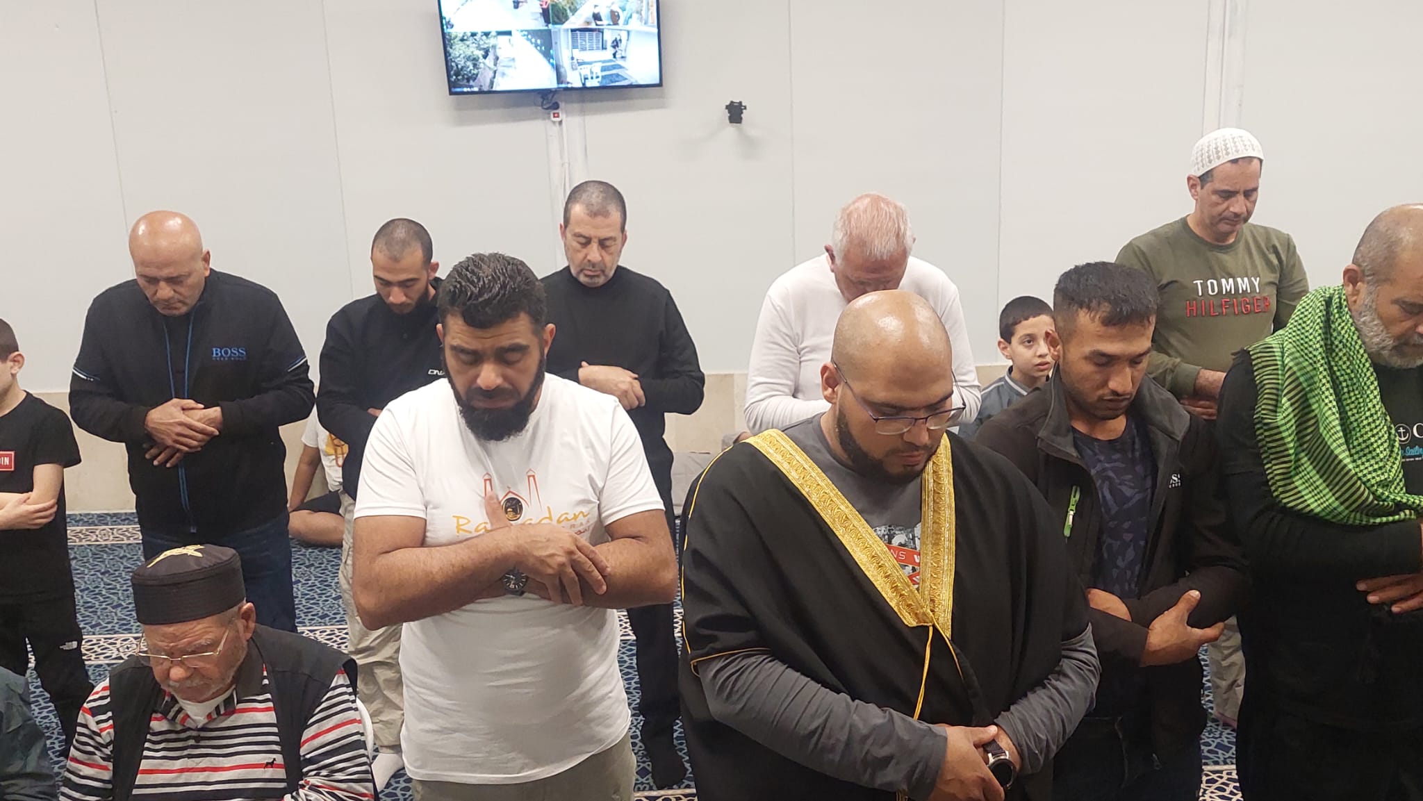 WhatsApp Image 2022-04-28 at 12.24.44 AM.jpeg